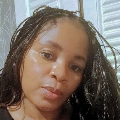 Tbang_Macdee's profile picture. Free spirited | God 1st | lover of good Food | great cook | great Baker | shoe addict | organizer | planner |