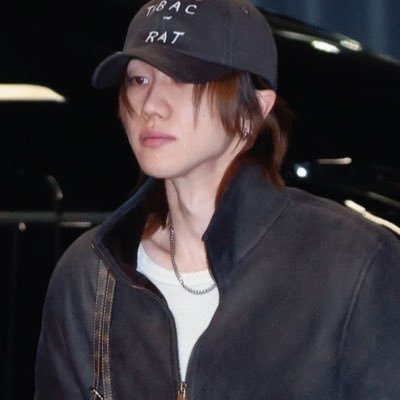 beniscoffe's profile picture. tw: pai de menina e noivo.