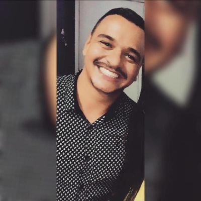 Paulinho_Vascon's profile picture. 🧠 Psicólogo | 📍Em São Paulo | Entre um insight e outro, sigo colecionando boas conversas e risadas. 😉🫆♏️