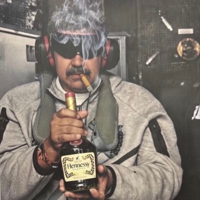 Jbo321612's profile picture. 