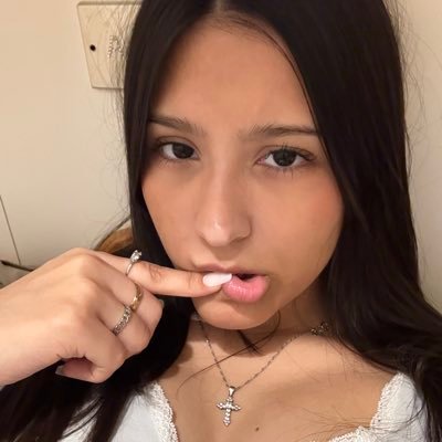 3312Stella's profile picture. 