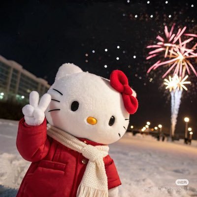 avena_patel's profile picture. silly chokri thoughts