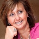 Janice Mcleod - @janmac64 - Twitter