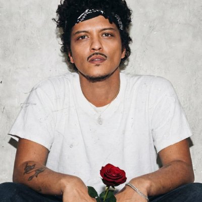 pleasuremars's profile picture. 1d • bruno mars • mert ramazan demir • afra saraçoglu