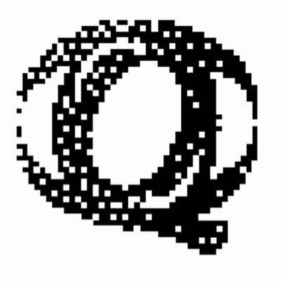 QQQproject's profile picture. #QQQ Support Team ❖ @QQQ_project