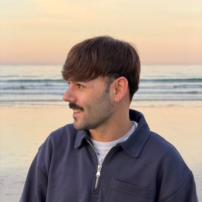 godajon's profile picture. 