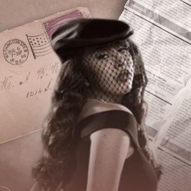 uchisnation's profile picture. 