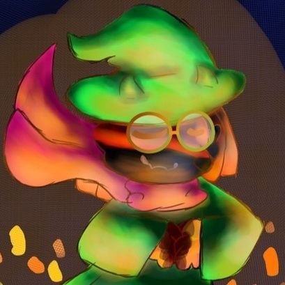 roythelucario2's profile picture. 🇲🇽🇺🇲 Roy (24) sfw furry Im a friendly blue thiccblushy Lucario jokes alot, bigbro: @neothelucario sis: @WackyW0rkbench no filter, banner by @treacyfolfyote