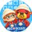 Yuzutter213213's profile image