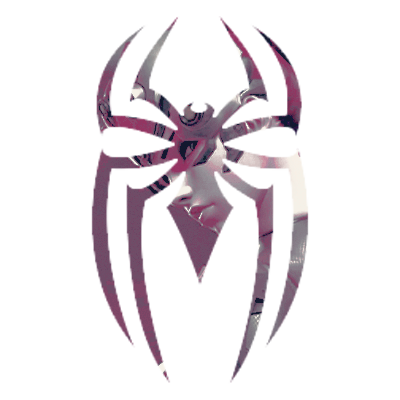 lacroixkills's profile picture. ⠀⠀ ⠀⠀ ⠀ ⠀ ⠀ ⠀⠀⠀ ⠀ ⠀ ⠀ ⠀ ⠀ ⠀ ⠀ ⠀⠀ ⠀ ⠀ ⠀ ⠀⠀⠀ ⠀ ⠀ ⠀ ⠀ ⠀ ⠀ ⠀ ⠀ ⠀ ⠀ ⠀ ⠀ ⠀ ⠀ ⠀⠀⠀ ⠀ ⠀ ⠀ ⠀ ⠀ ⠀ ⠀ ⠀ ⠀ ⠀ ⠀ ⠀ ⠀ ⠀ ⠀ ⠀⠀ ⠀ ⠀ ⠀ ⠀ ⠀ ⠀ ⠀ ⠀ ⠀ ⠀ ⠀ ⠀⠀⠀ ⠀⠀⠀ ⠀ ⠀⠀ ⠀ ⠀ ⠀⠀ ⠀ ⠀ ⠀ ⠀ ⠀