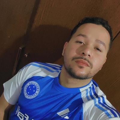 #EuvivoCRUZEIRO
@cruzeiro
@sadacruzeiro
@teammessi