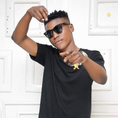 Abonaation's profile picture. Raymond Ebikeme popularly known with the stage name Abo Nation was born and brought up in Lagos state, started his musical career at the early stage.