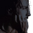 BL00DF0RFAME's profile image