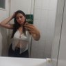 Maria_Po1881's profile picture. 22 Añitos 💥
Libra 🐍
Cuenta Nueva 🙄