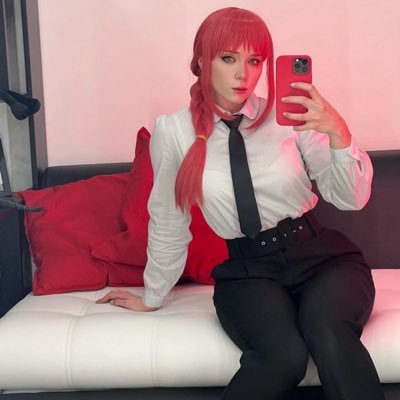 idc140391's profile picture. 