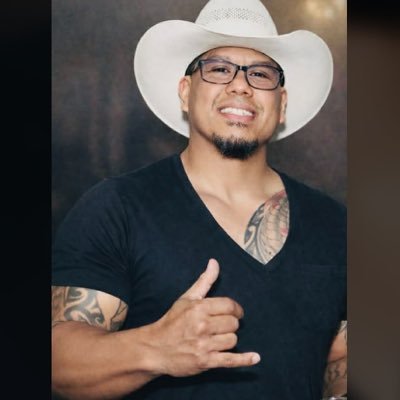 MahkaBhee671's profile picture. Navy Veteran | 🇺🇸Make America Great Again 🇺🇸 | 🇬🇺 | 🇵🇼 Be Kind | Stay Humble | Be Loving