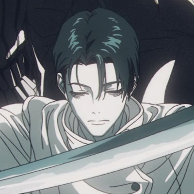 allenea14_'s profile picture. SEIYUUS♥︎•WPS STAN♥︎•RYUJIN NIPPON•ENHYPEN♥️SKZ-ot7♥️ot8•Viva Gintama Carajo•No1 Blind Enjoyer☝🏻🤓250531 BLIND FIRST PERFORMANCE EVER•