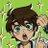 besouroofc's profile image