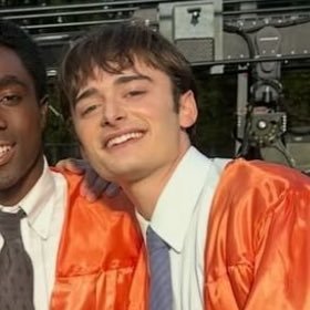 bylereason's profile picture. time to join your friends, sorcerer