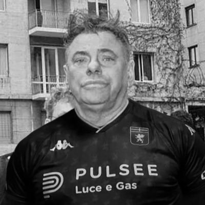 pabboness's profile picture. 