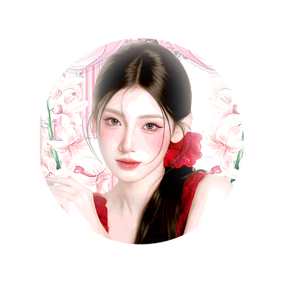 tongkiel's profile picture. 𓈈 𓈒 ◞ . 🍓 ʾ  kawAii littℓᧉ babყ’s  🍮 ₊˚ ๑ Kori store こんにちは 𓊔 +88 ꯱ugar-coated 𐀶˳ 🍰 𓆪 ◌ thoughts, bubblegum 𓈄𐬹🏩 ✿ #.BA since 2023𖦹 🍭