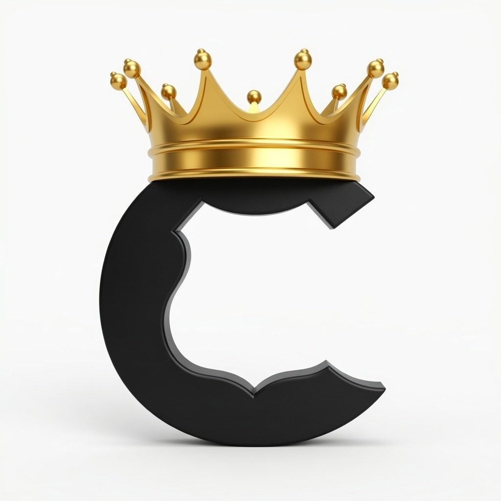 ComandoSantista's profile picture. 