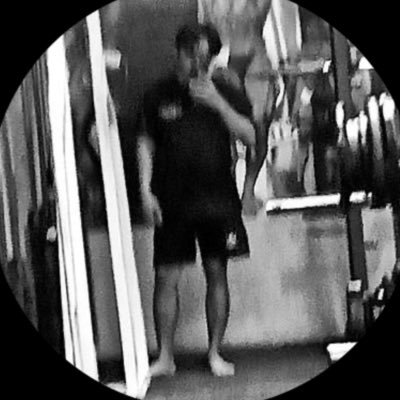 urfavwan's profile picture. 