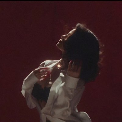 _liirr_'s profile picture. 2006