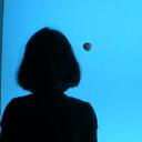 deanne williamson - @dashmaura - Twitter