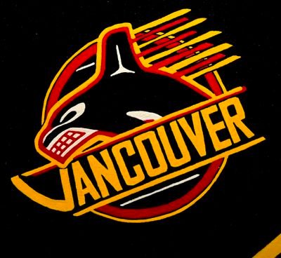 EastVan808's profile picture. President of the Filip Chytil fan club