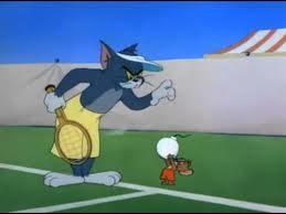 VMTC2012's profile picture. Vestal's Premier Tennis Team. For all juniors and seniors that want to play some tennis. WE DA BEST..AROUND