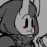 scagsaurus's profile picture. eng/esp he/it. I like PHIGHTING!