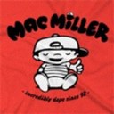 Chase Cannon - @Chase_Cannon1 - Twitter