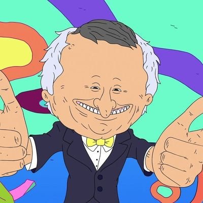 Grimbob9's profile picture. M 25