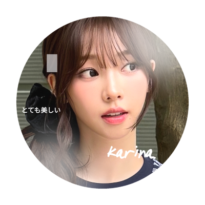 kkumals's profile picture. 🌙🎀 夢をひとつひとつ手で結んで𓂃 every ribbon carries a wish 💌 handcrafted gently with love 🩵 星空の下のやさしい店 𖡋 softly curated for your heart 🕯