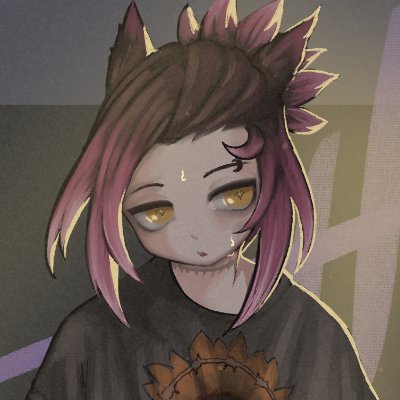 Solcubus's profile picture. 