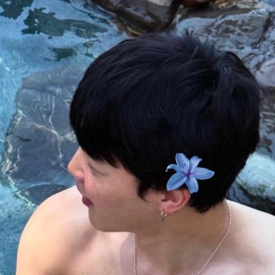 delliarisse's profile picture. 希望  ᯓ by pjm.

— 🌙