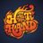HotHandPodcast
