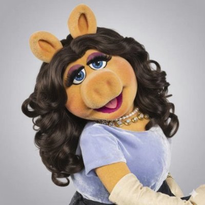 lylyflower2007's profile picture. 122 kilos y bajando. Philautia. Fea y amargada profesional. Atea por un Estado laico. Profe. Twitter NO es mi salón. Se hacen y editan memes.
Metanoia.
No DM.