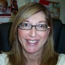 Lori Sturm Carollo - @3pugsmom - Twitter