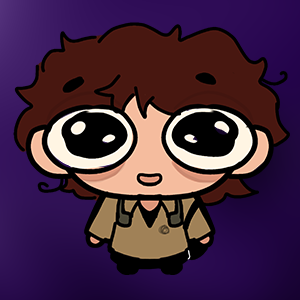 Lusofyy's profile picture. Video Editor & Motion Designer - 17y 🇧🇷  🇺🇸
Portfolio: https://t.co/t16vCx856V

Commissions OPEN!!