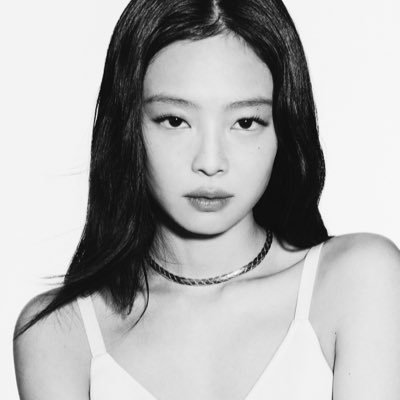 luaminjeong's profile picture. ♡ '  𝖿𝗂𝗅𝗁𝖺 𝖽𝖾 𝖼𝗁𝖺𝖾𝗅𝗂𝗌𝖺, 𝗏𝖾𝗋𝗌𝗍𝖺𝗉𝖾𝗍𝖾 & 𝗃𝗂𝗌𝗈𝗈 𝗎𝗍𝗍𝖾𝖽 ⊹ ࣪ ˖