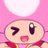 cookiemixtle's profile image