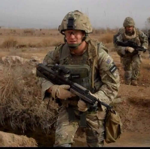 guarboy's profile picture. 