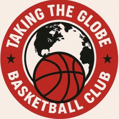 TAKINGDAGLOBE's profile picture. Taking The Globe is an AAU TEAM COACHED/SPONSORED by 8 year NFL PROFESSIONAL JUNIOR GALETTE. Ready The Armada, We Will use the old ways, Till All ARE ONE💙