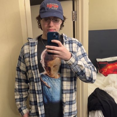 Jakobswan_'s profile picture. @twitch 📸 | work for @pamismd | jakobbusiness13@gmail.com