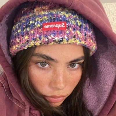 mclinesgf's profile picture. 