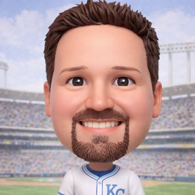 Dudman1207's profile picture. SCSU Alum, MBA, Artificial Intelligence Medical Sales, Day/Swing Trader, OTC, Crypto, Sports Gambling, Real Estate Investor, SKOL, and English Bulldog lover.