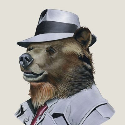 uhhdyh's profile picture. デカコメします