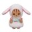 mysylvaniann's profile image